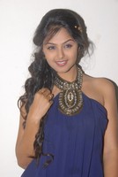 Monal Photos
